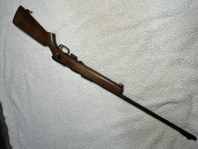 L42A-1.jpg