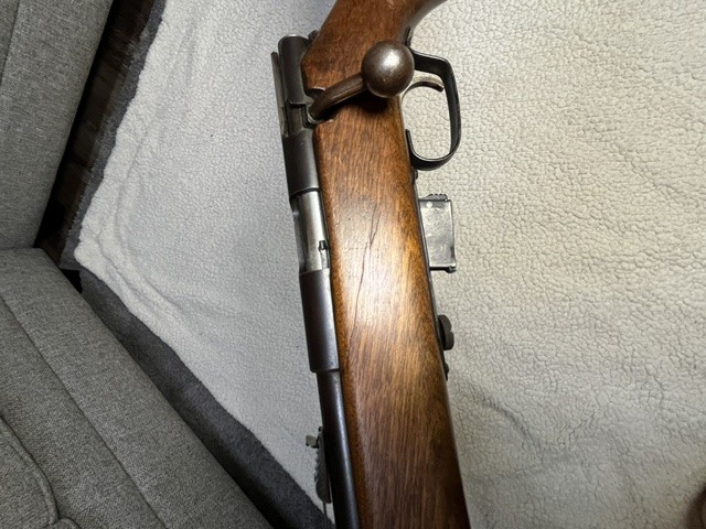 L42A-2.jpg
