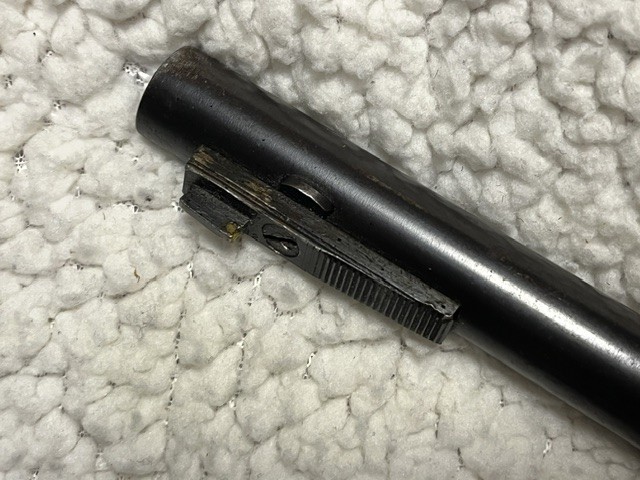 L42A-6.jpg