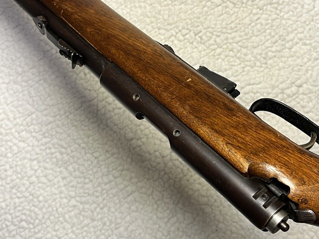 L42A-7.jpg