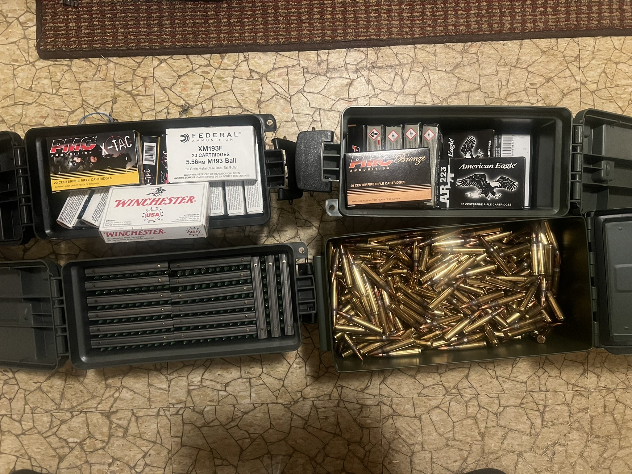 5.56 ammo.jpg