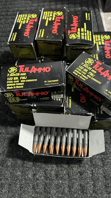 TulAmmo1.jpg