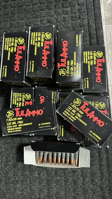 TulAmmo2.jpg