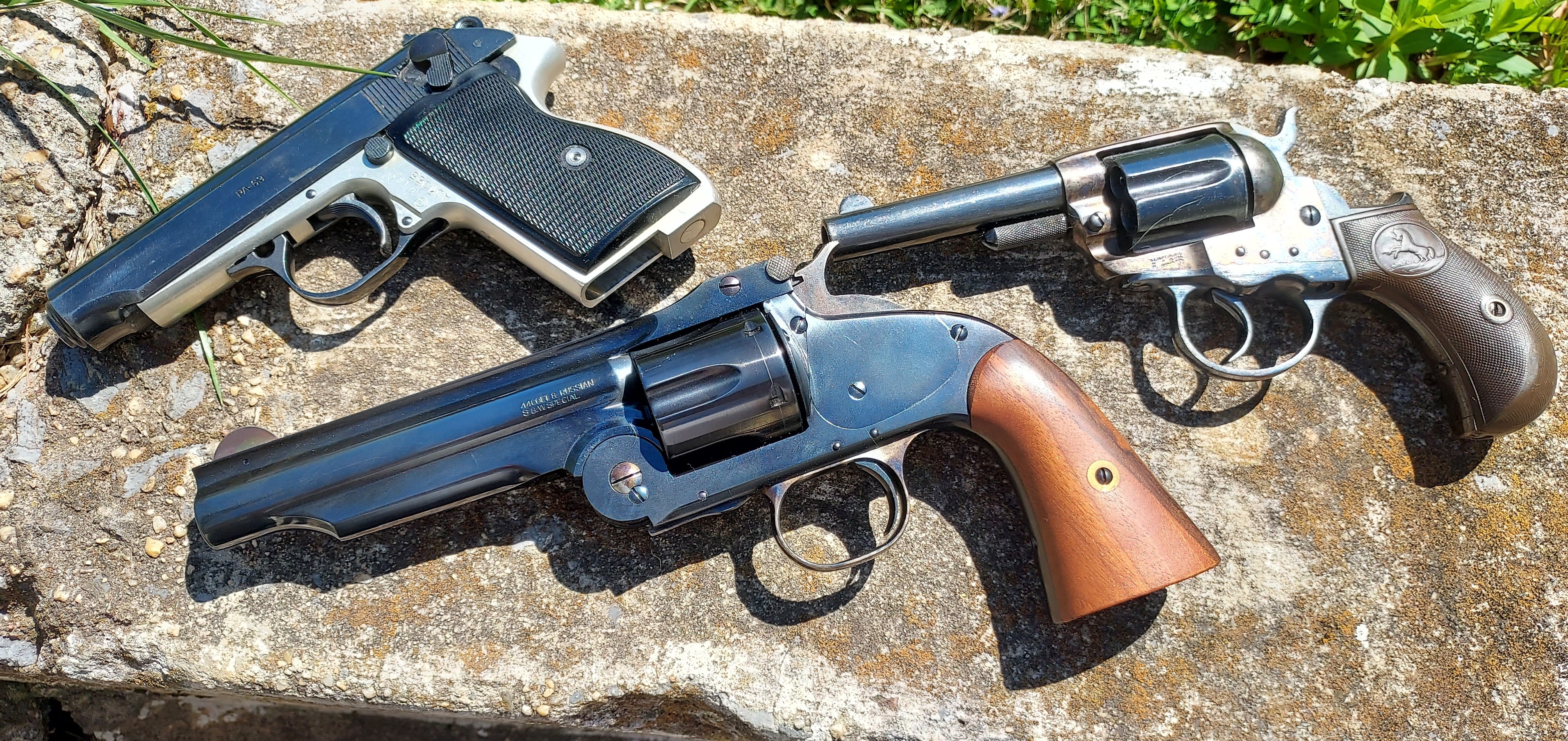 20260411_115935.jpg