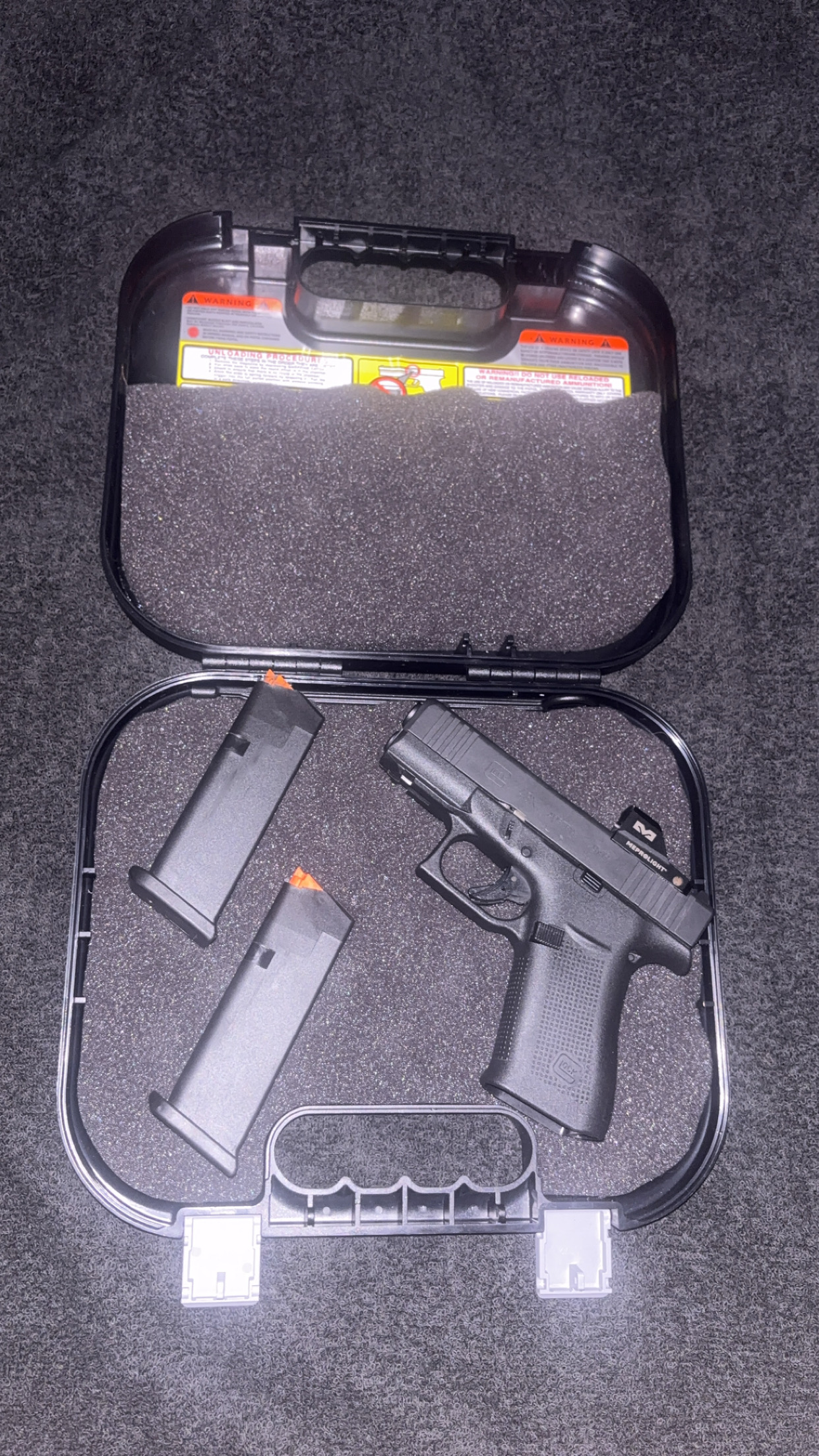 Glock43x.jpg.JPG