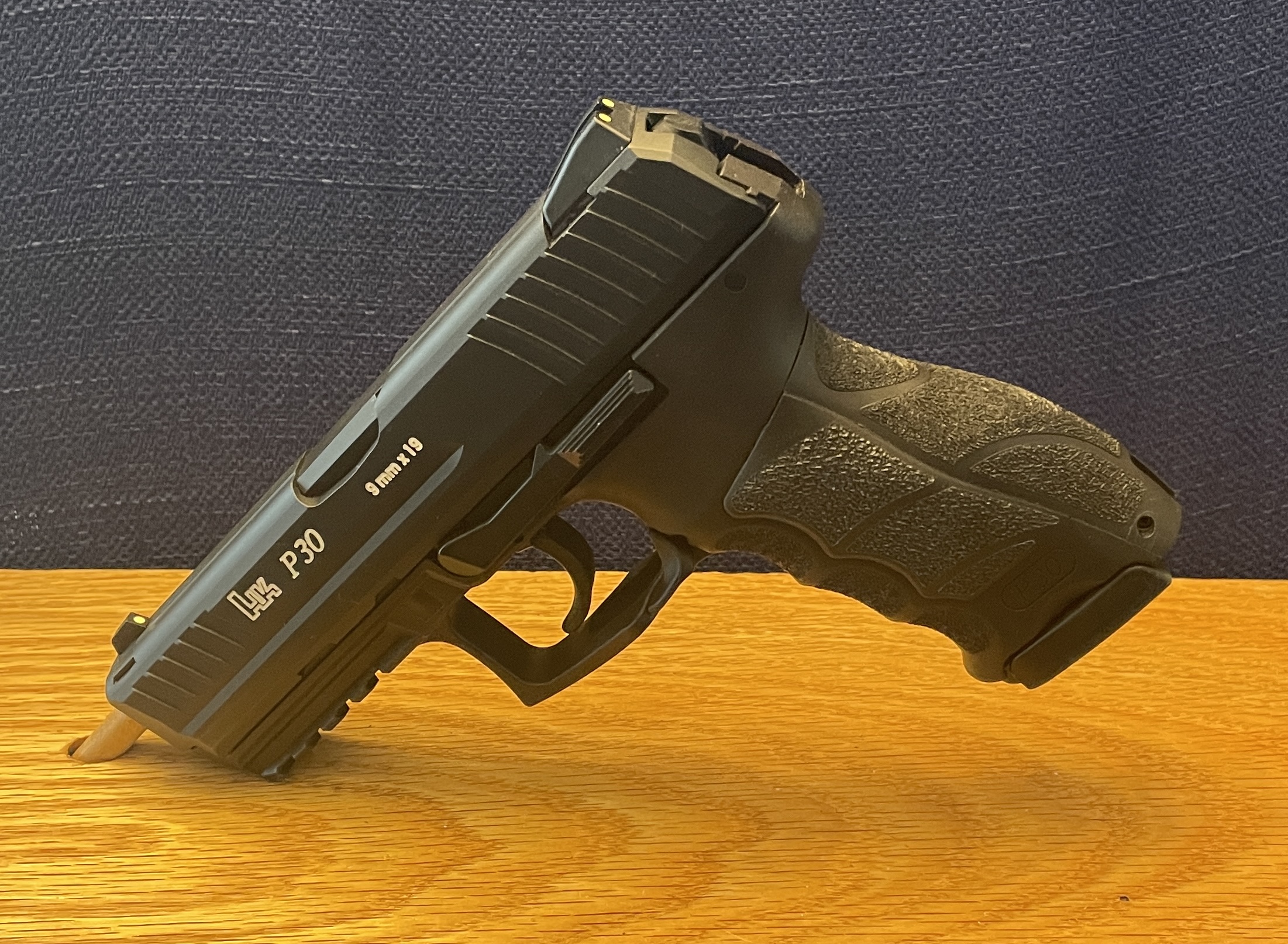 p30 3.jpg