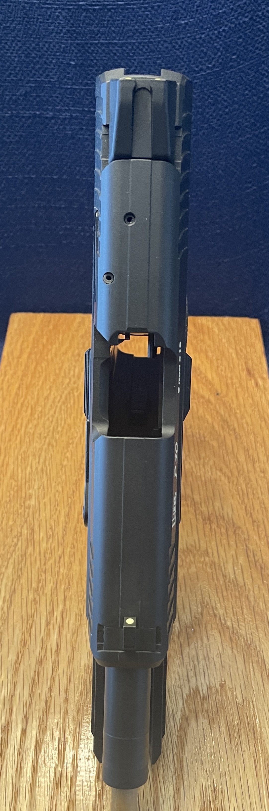 p30 2.jpg