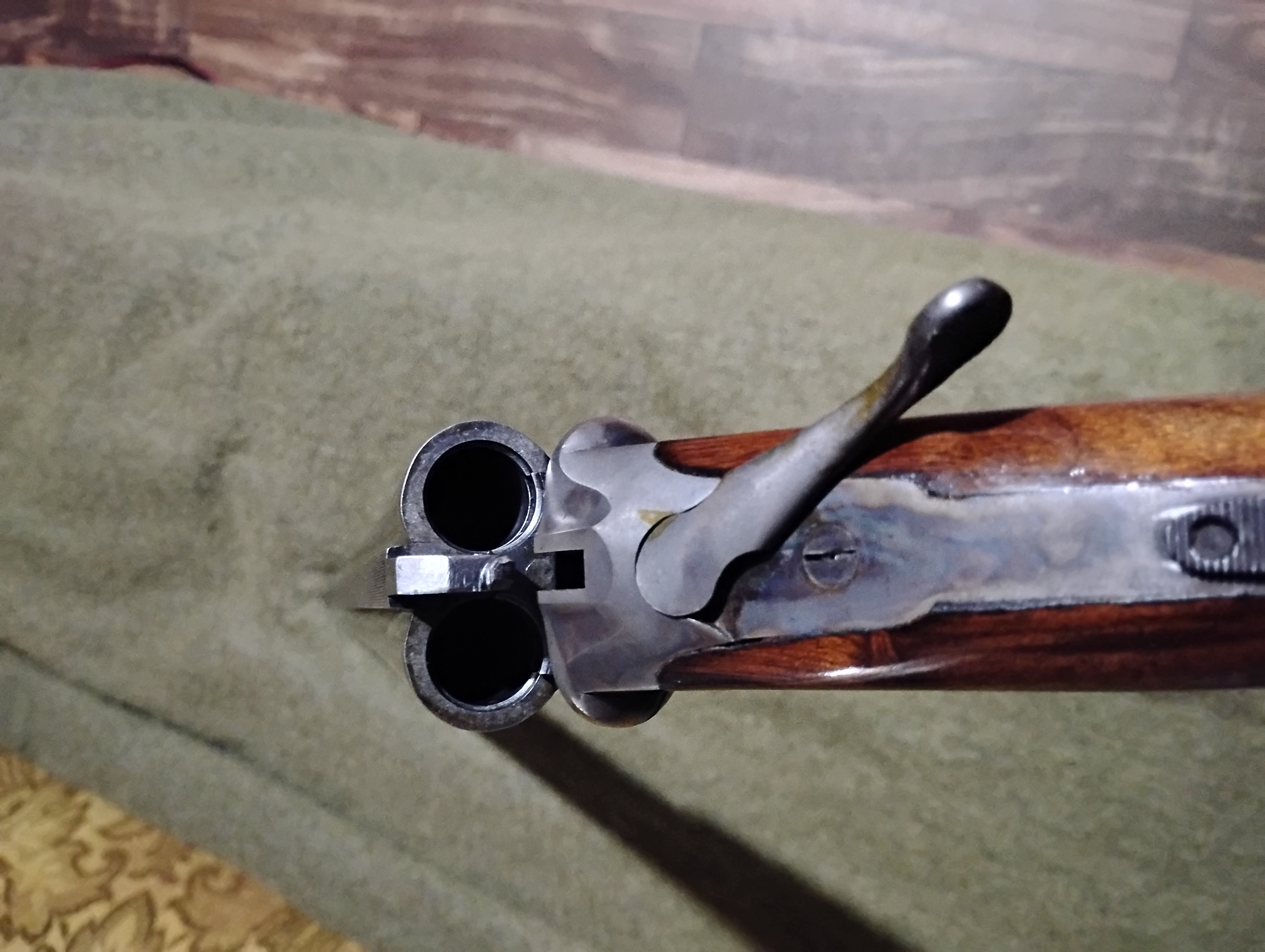 IMG_20251212_204110059.jpg
