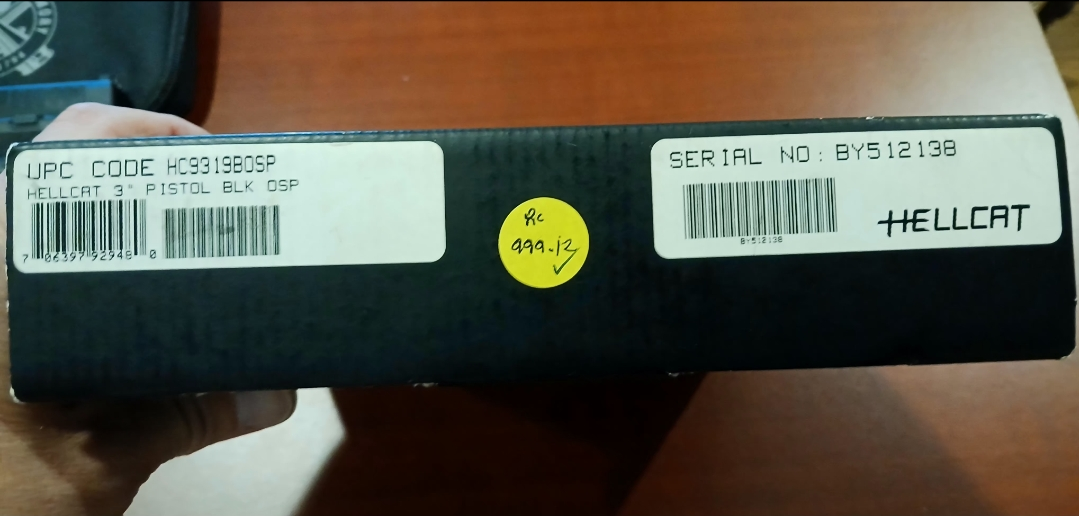 Hcat box.png