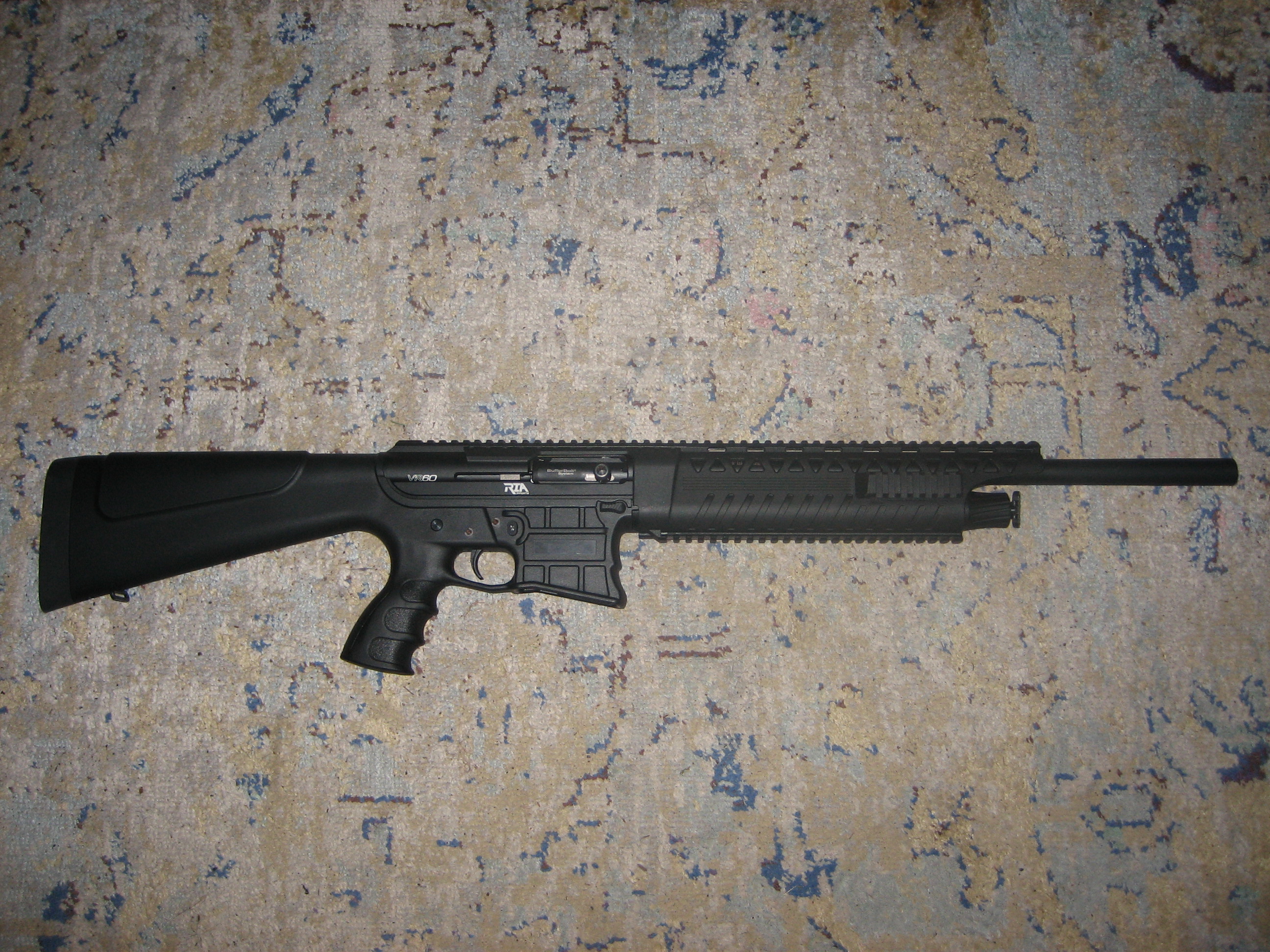 RIA 12ga.JPG