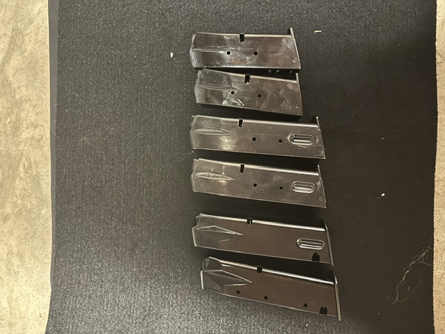 p11 mags.JPG