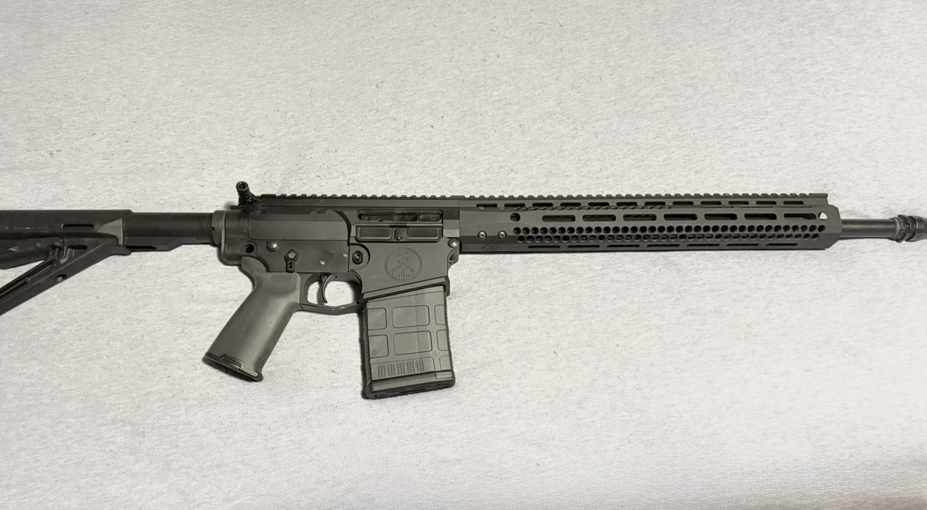 Ar15.png