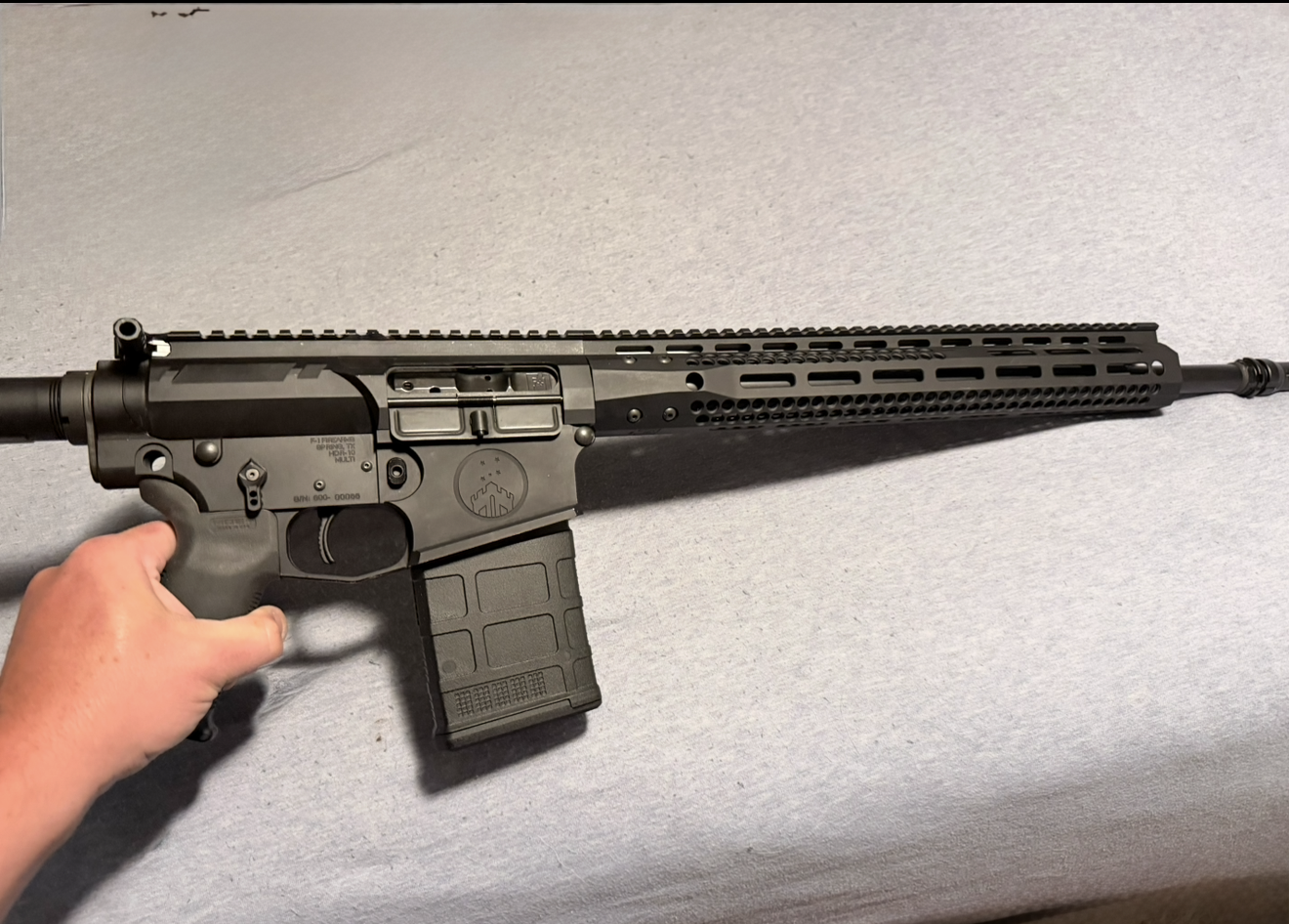 Ar16.png
