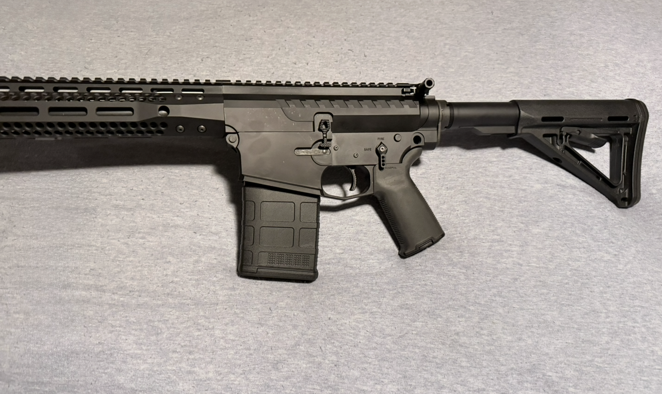 Ar17.png