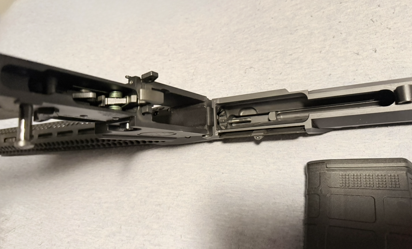 ar17.png