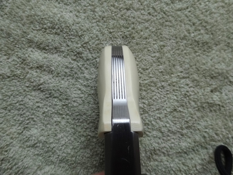 Z115.JPG