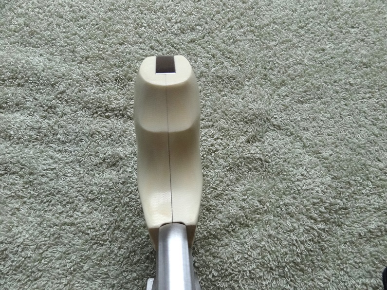 Z116.JPG