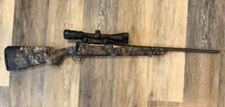 rifle.jpg