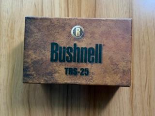 bushnell.jpg
