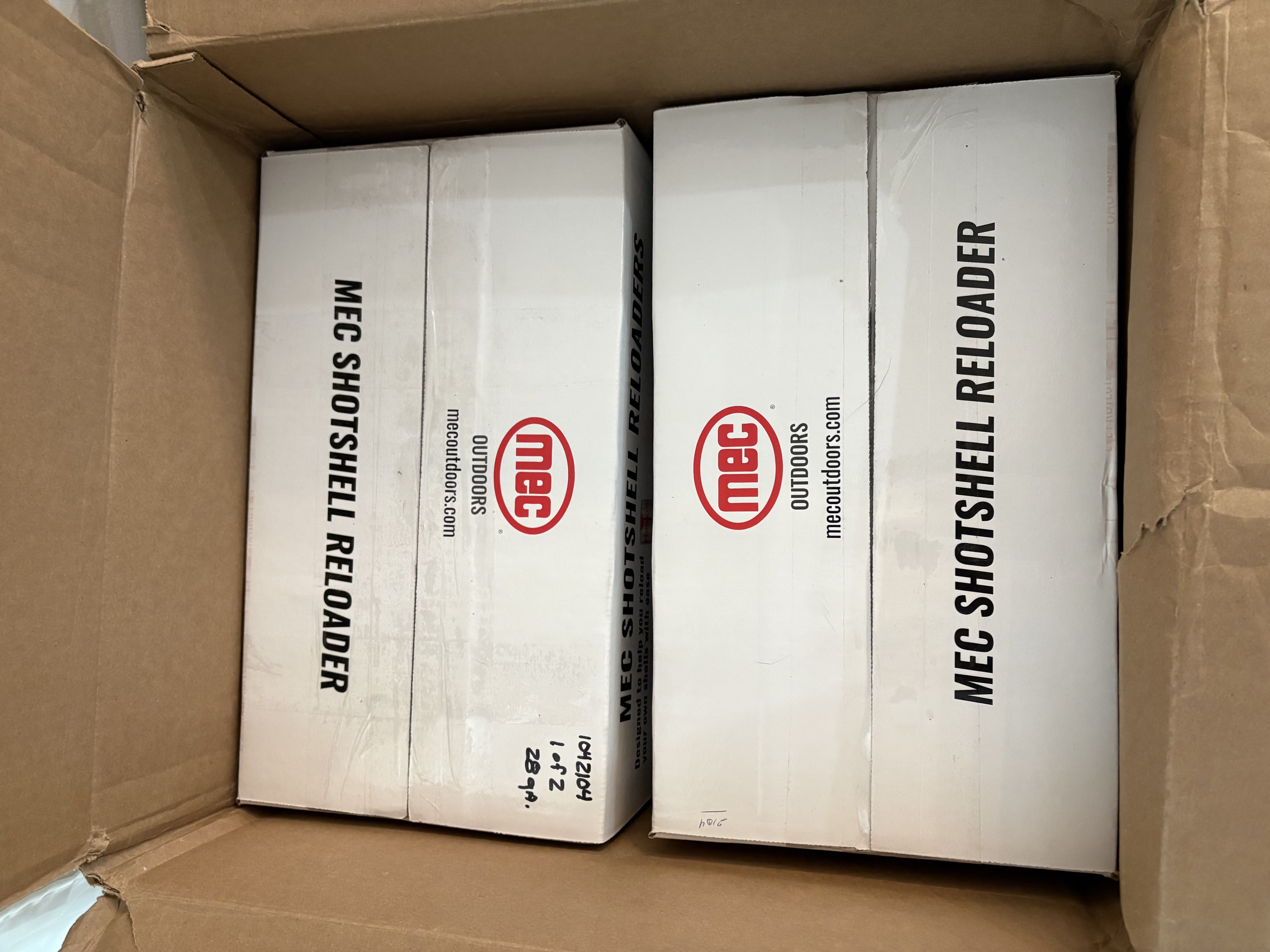 MEC Reloaders in box.jpg MEC Reloaders in box.jpg