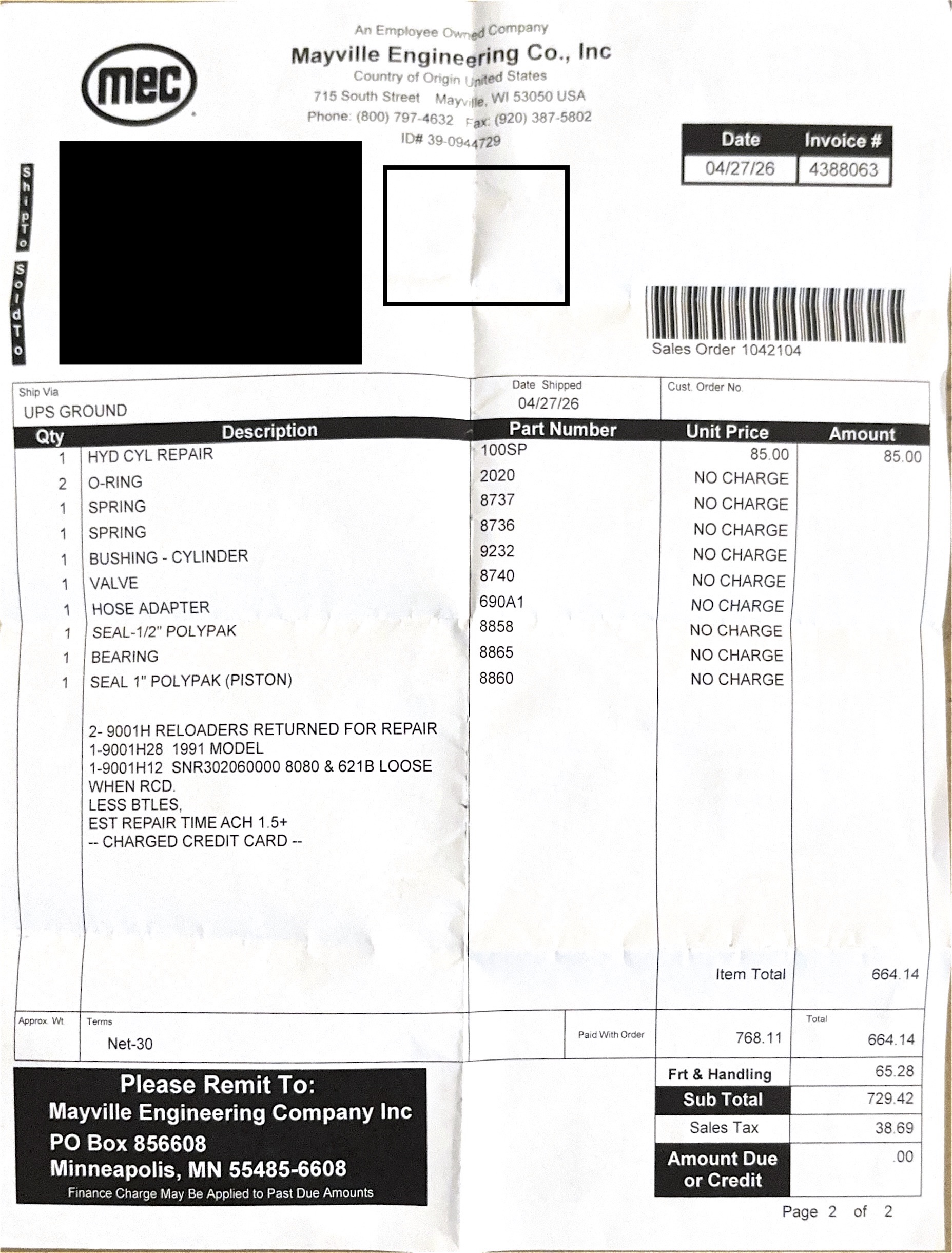 MEC Invoice Page 2.jpg