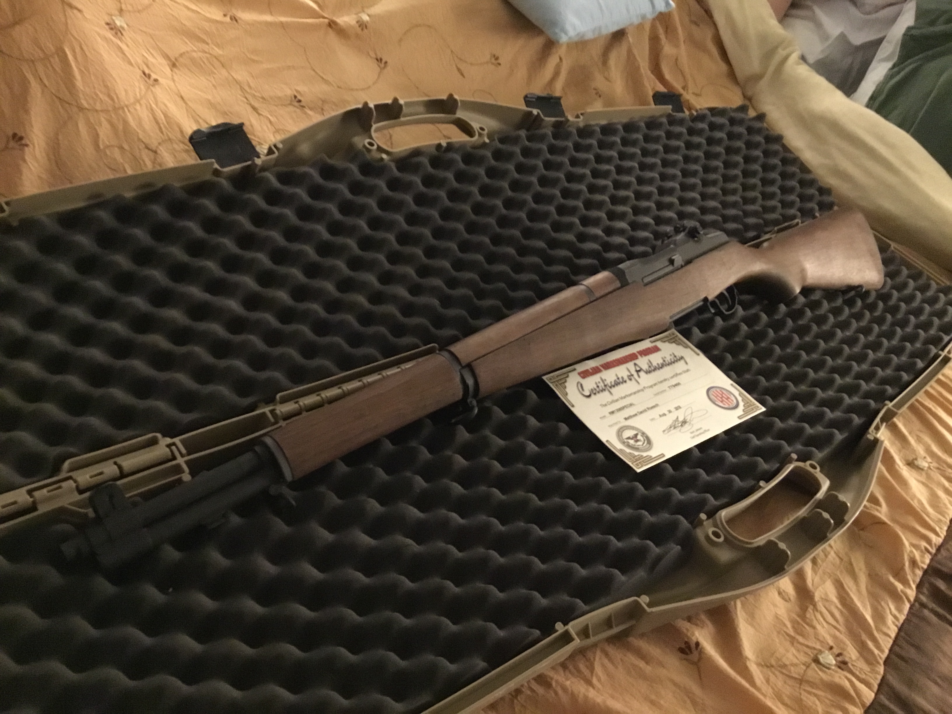 Gun Stuff Medium Large.JPG