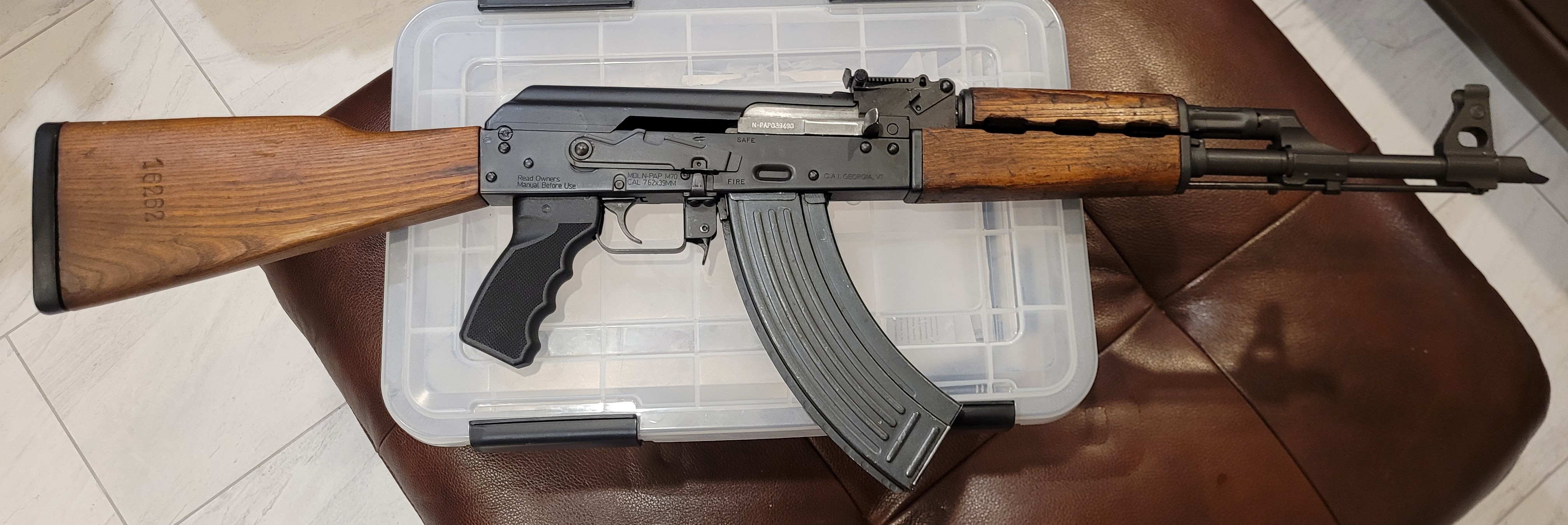 NPAP 2 a.jpg