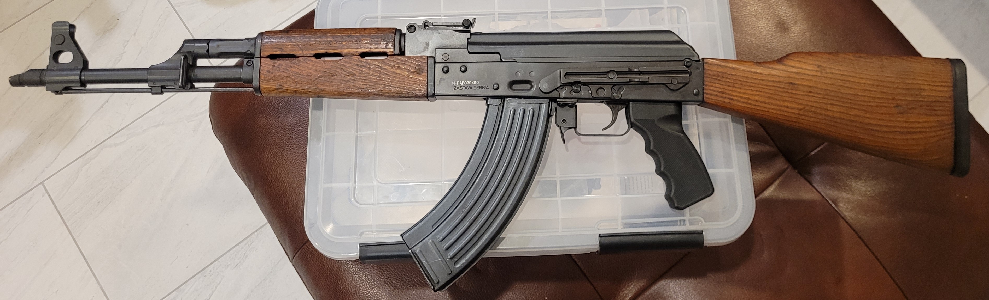 NPAP 2 b.jpg