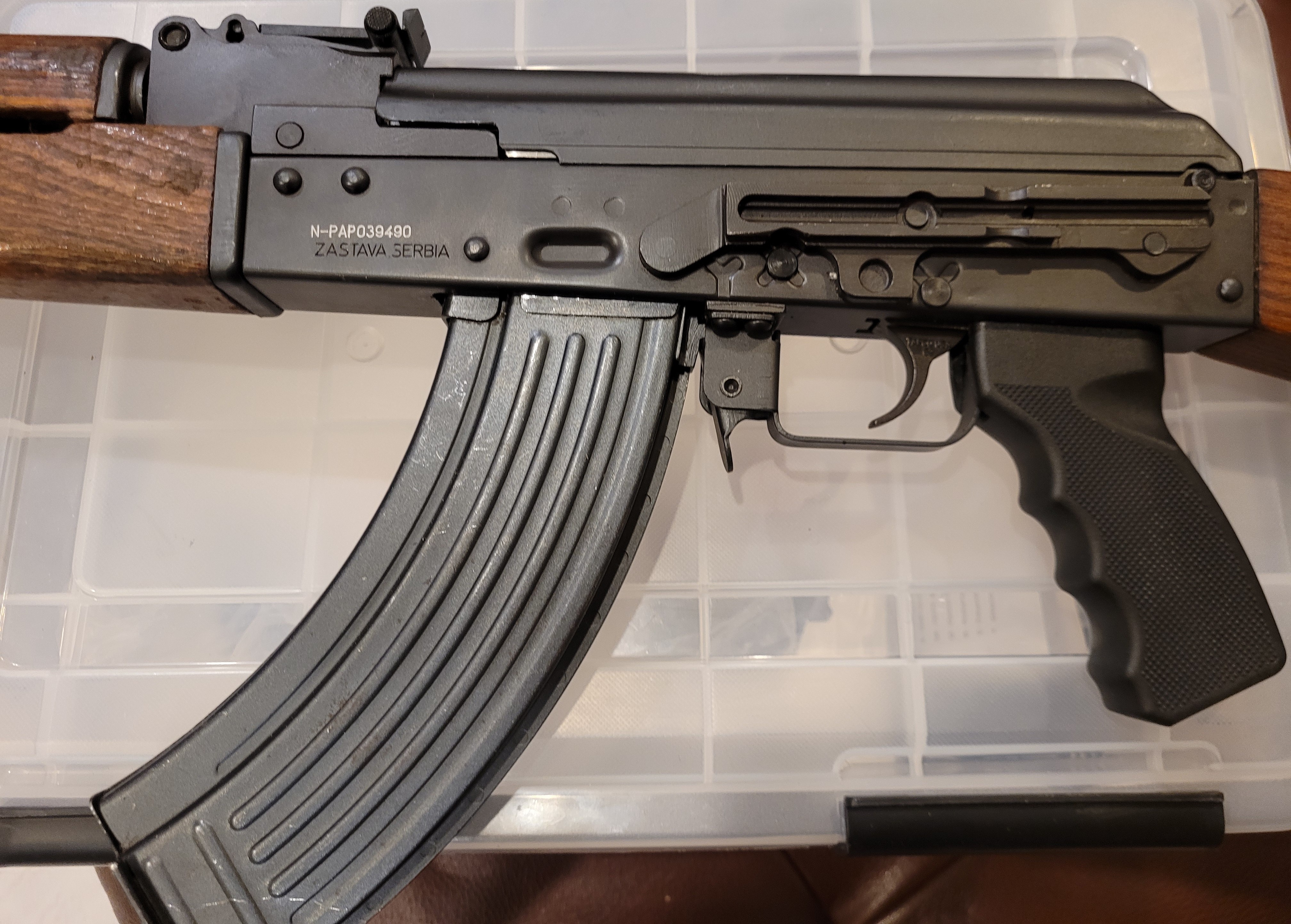 NPAP 2 c.jpg