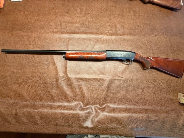 Remington 58 II.jpg