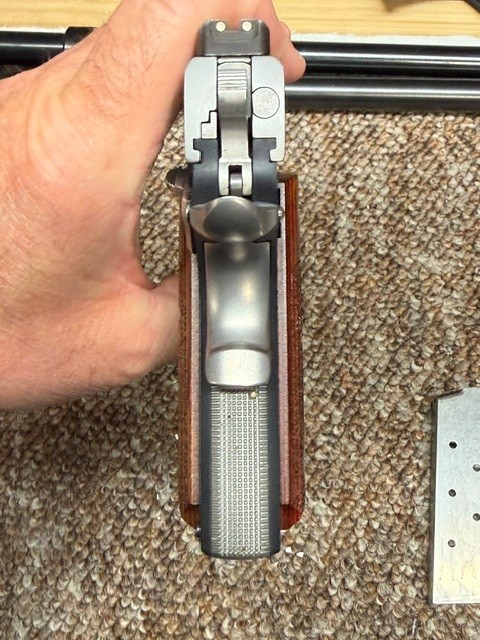 C3 - 2.jpg