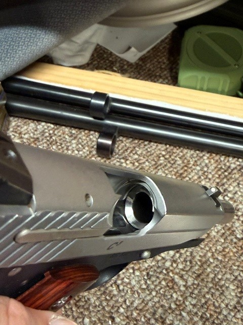 C3 - 5.jpg