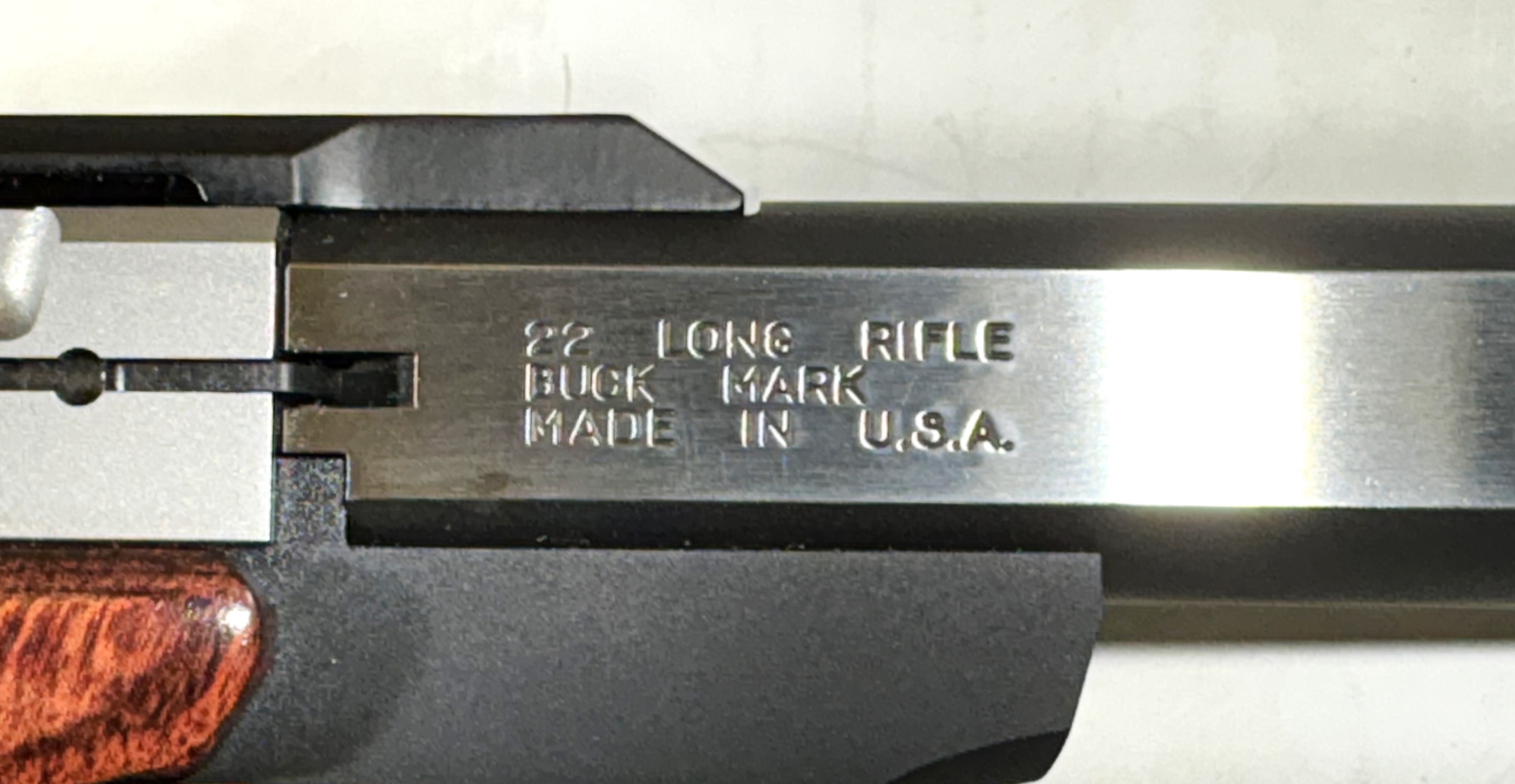 BM-7.jpg