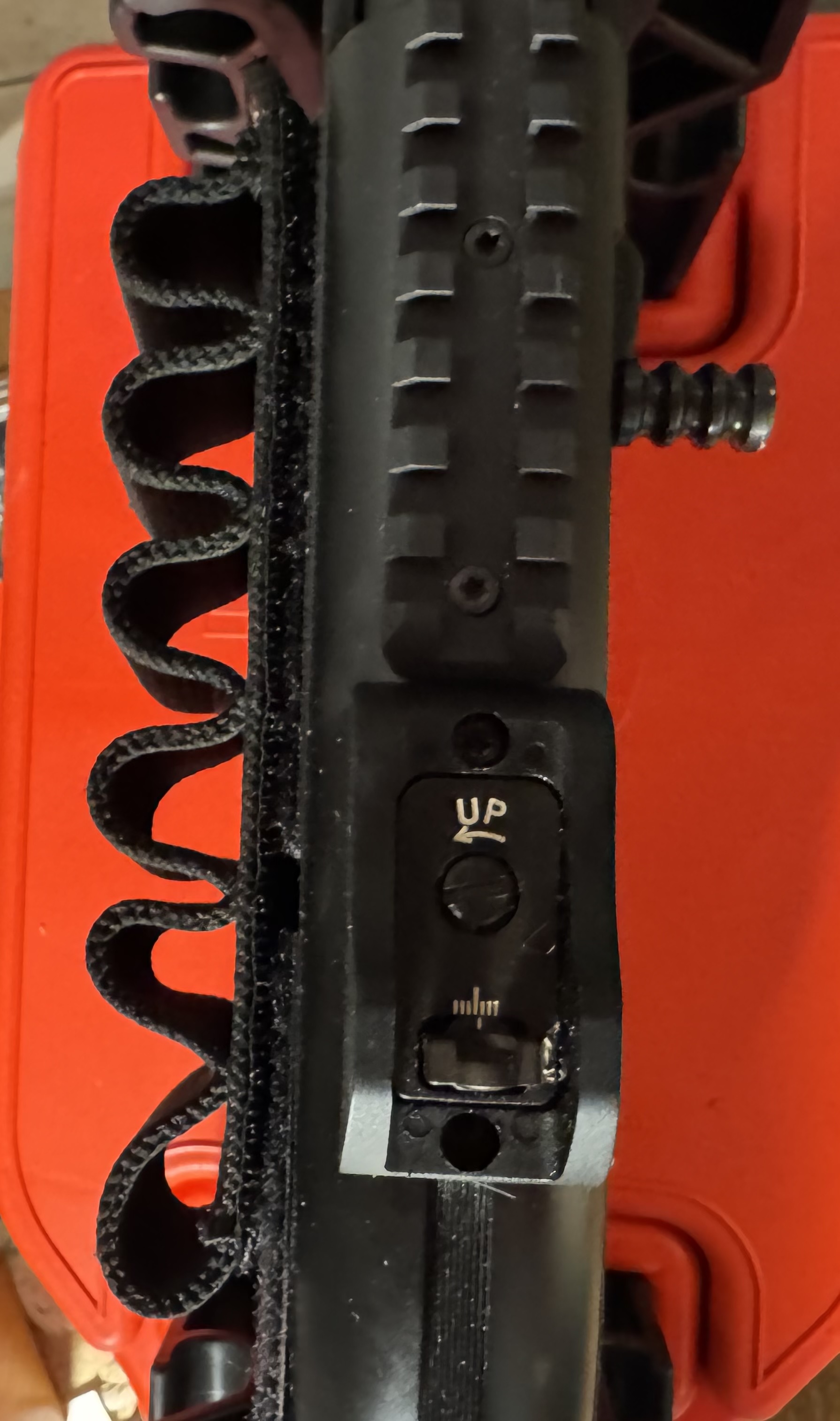 a300 UP adj sight.jpg