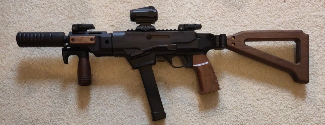 charger crop.jpg