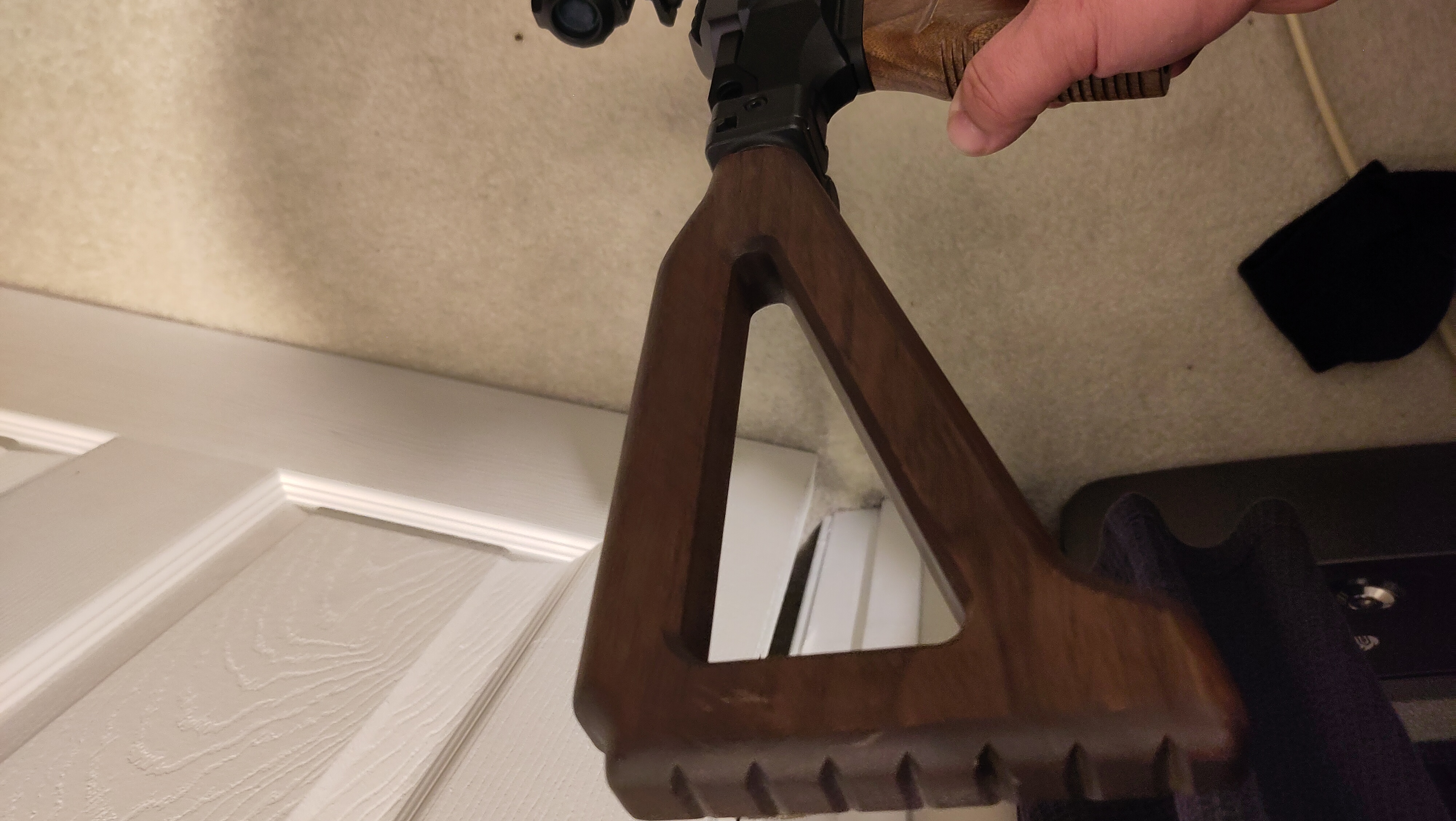 wood stock.jpg