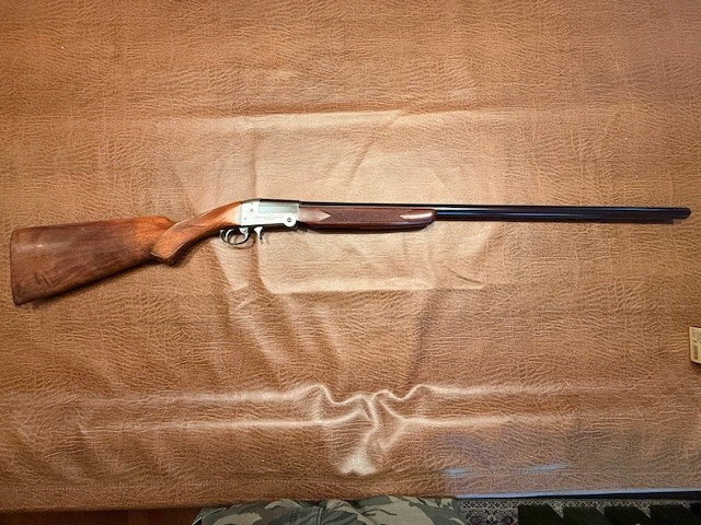 Beretta Single Shot.jpg Beretta Single Shot.jpg
