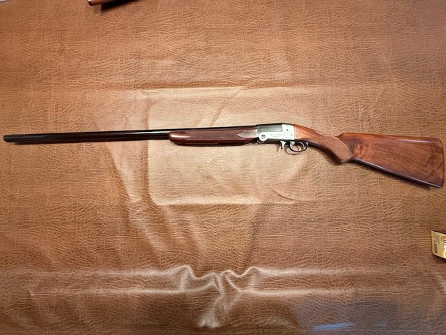 Beretta Single Shot II.jpg