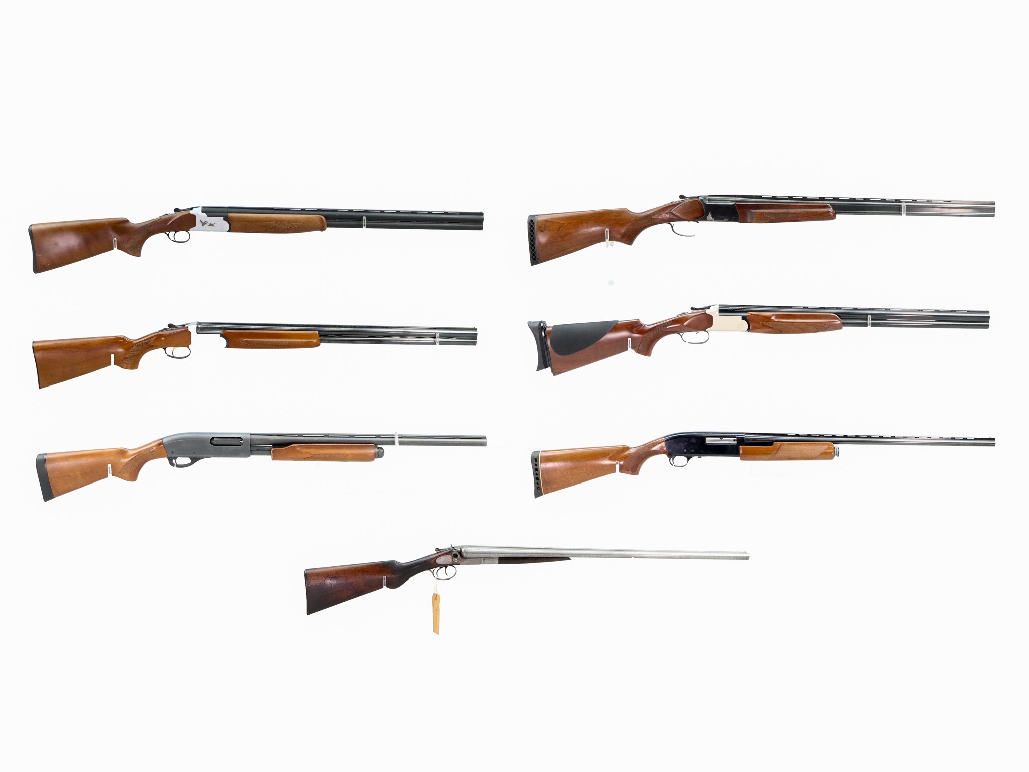 500-8.jpg