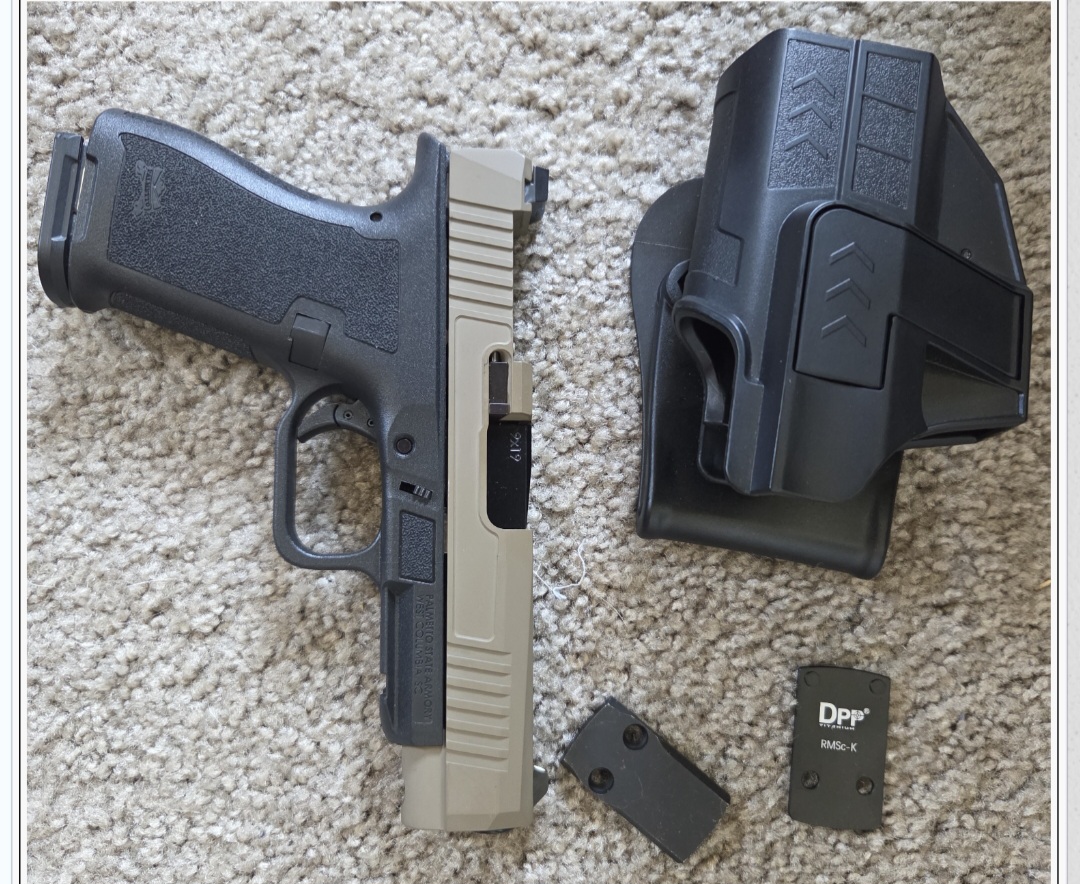 Screenshot_20260528_101714_Chrome.jpg