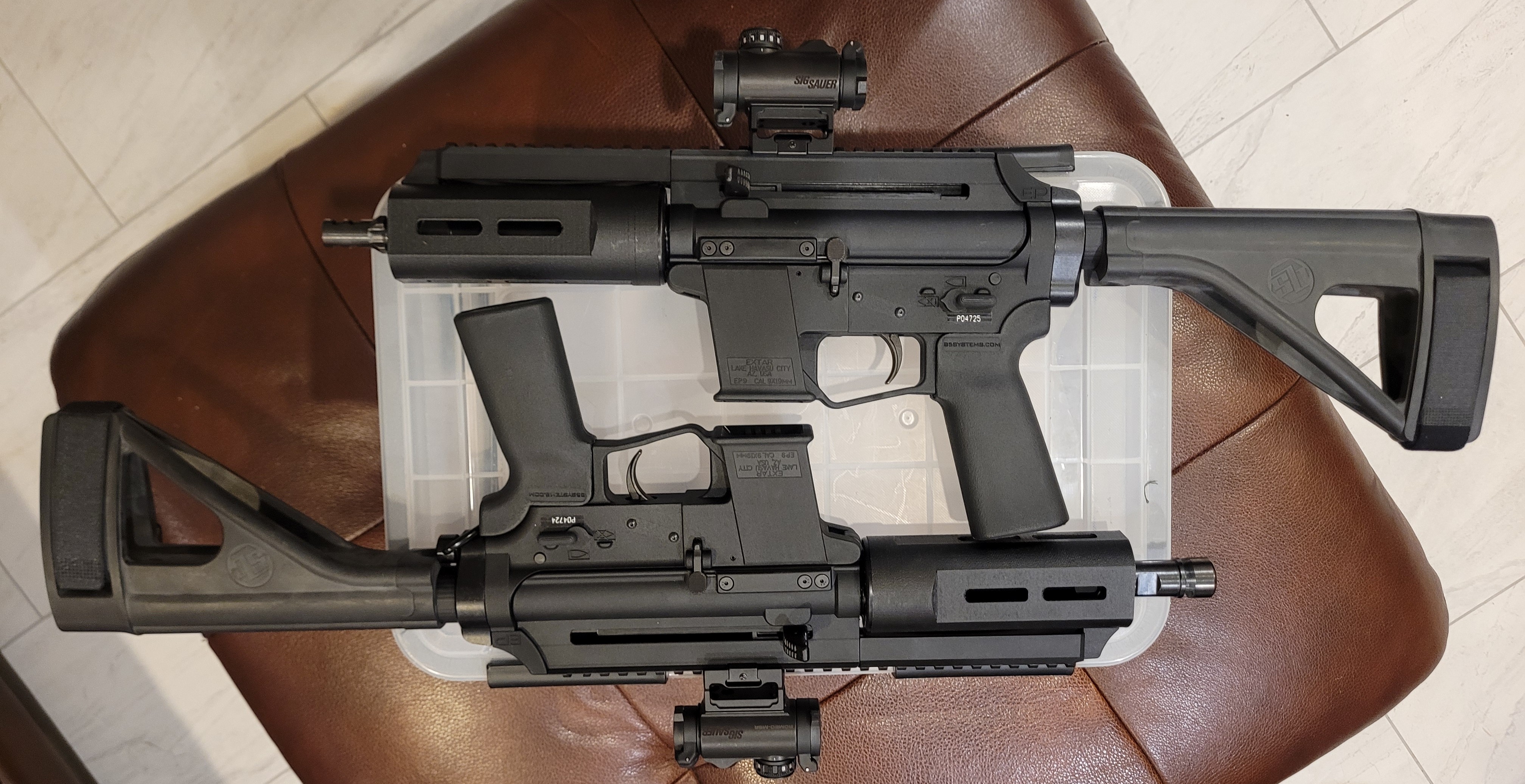 Extar EP9 1.jpg