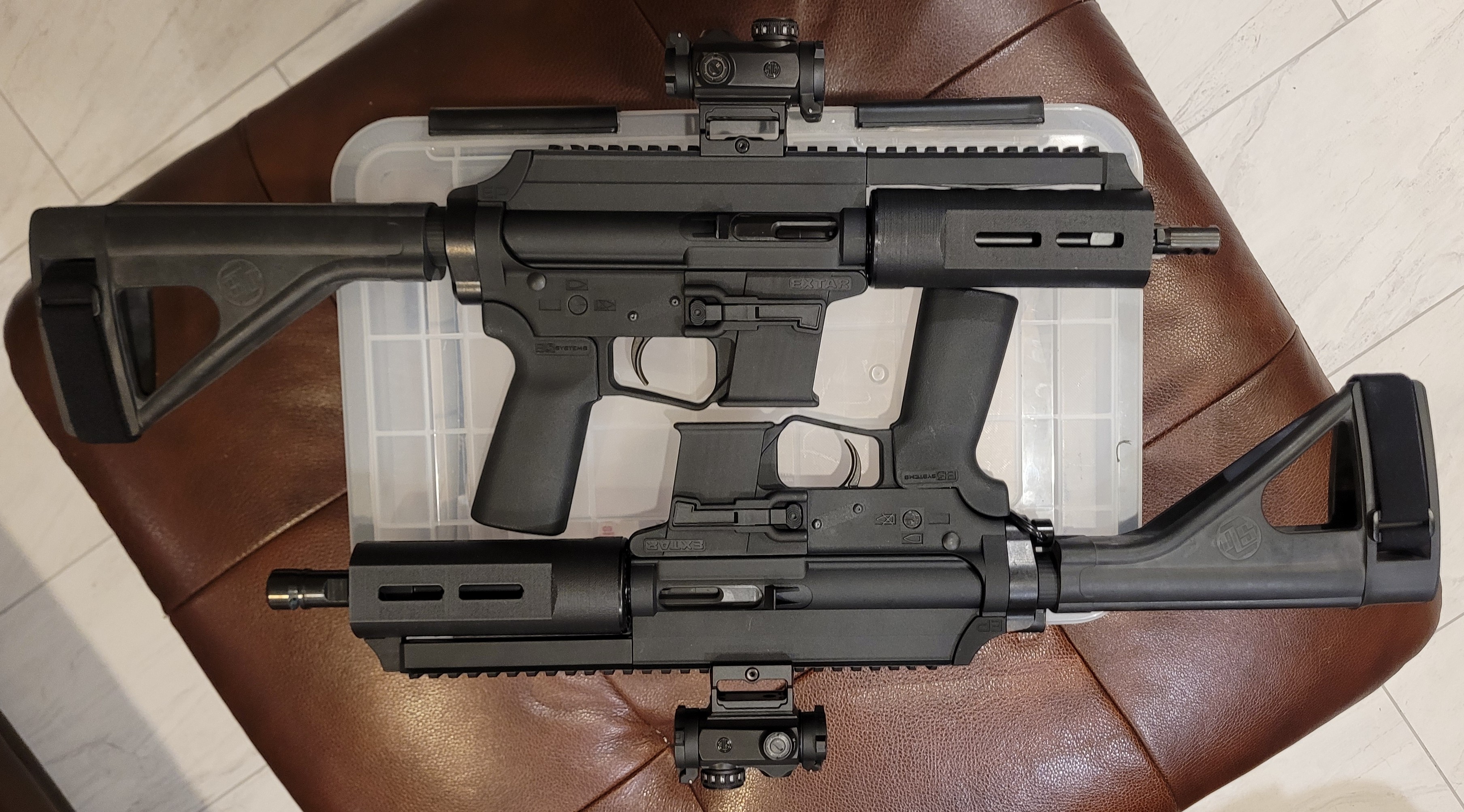 Extar EP9 2.jpg