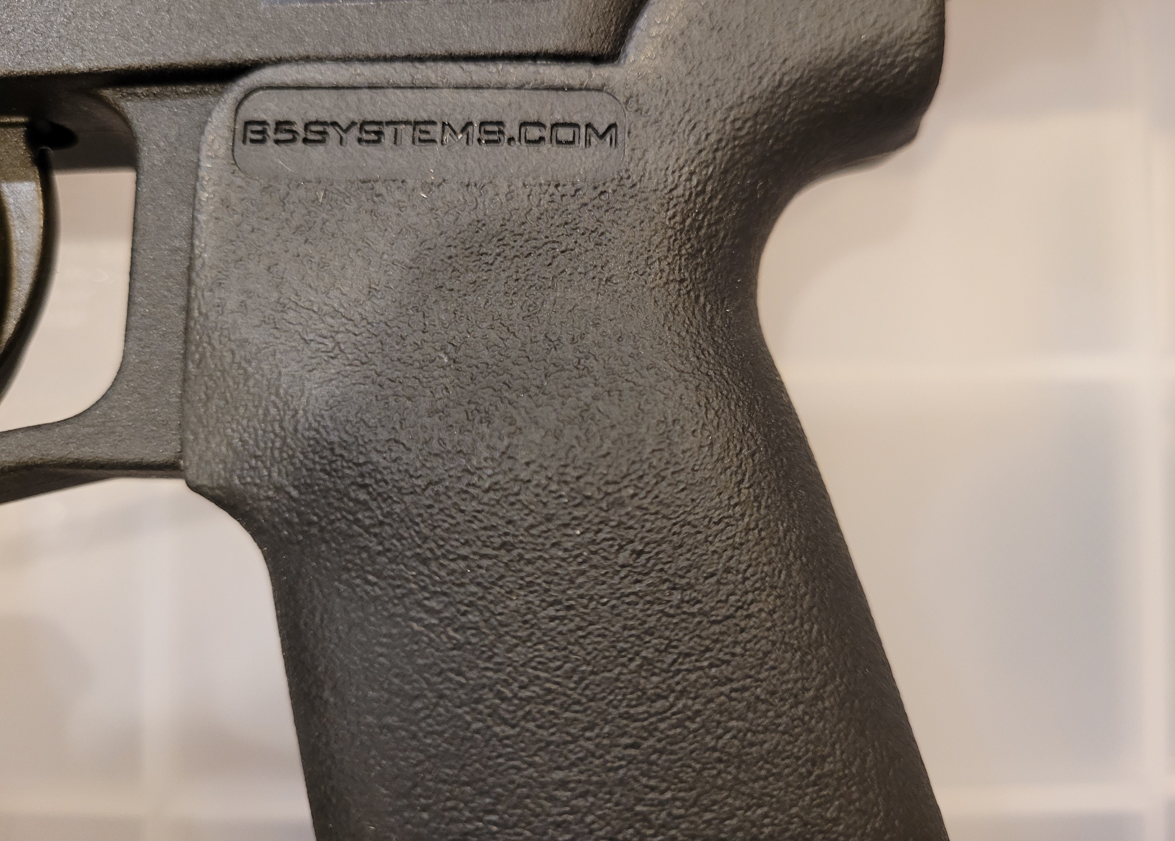 Extar EP9 3.jpg