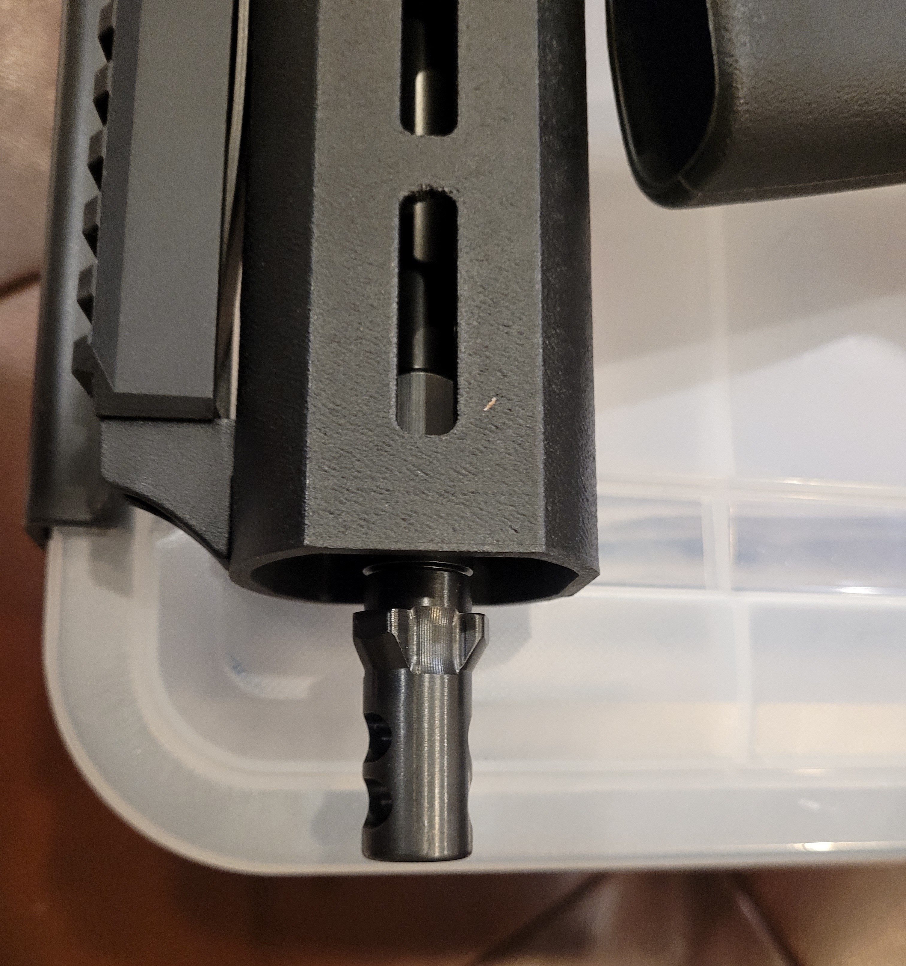 Extar EP9 4.jpg