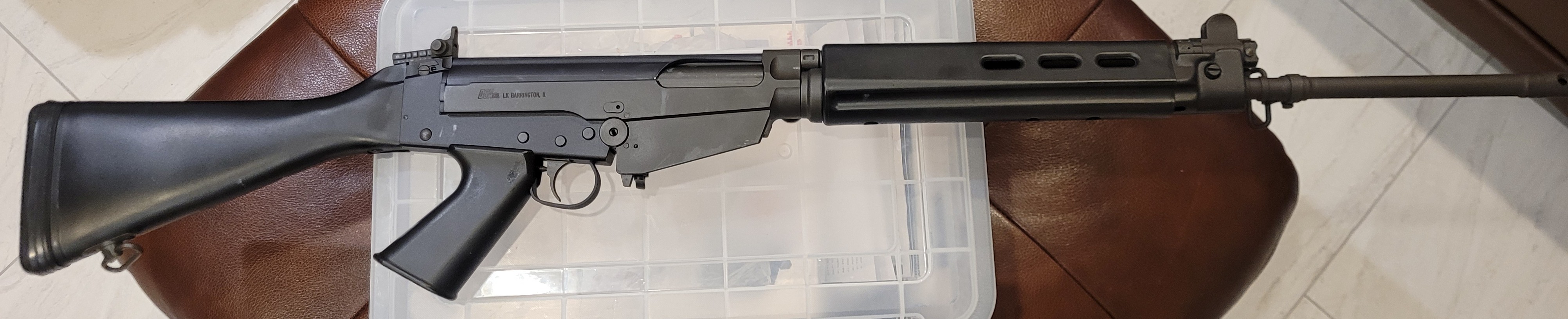 DS58 Fal a.jpg