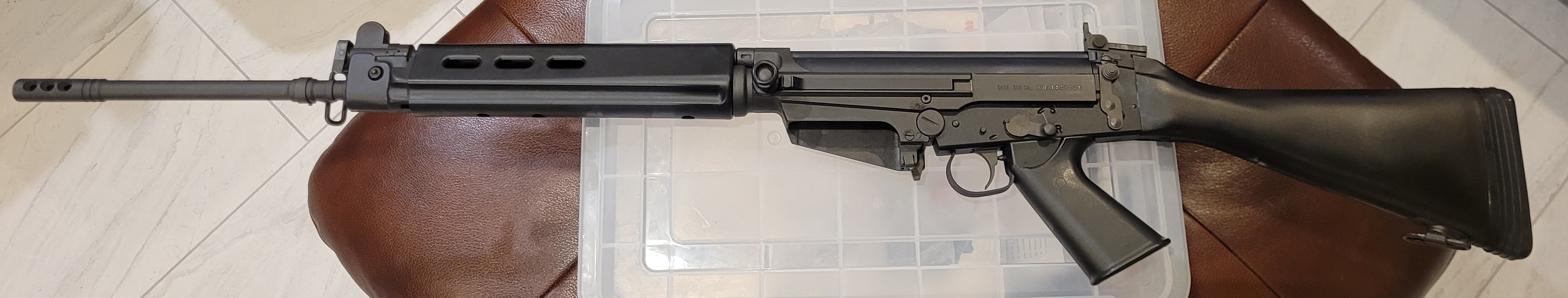 DS58 Fal b.jpg