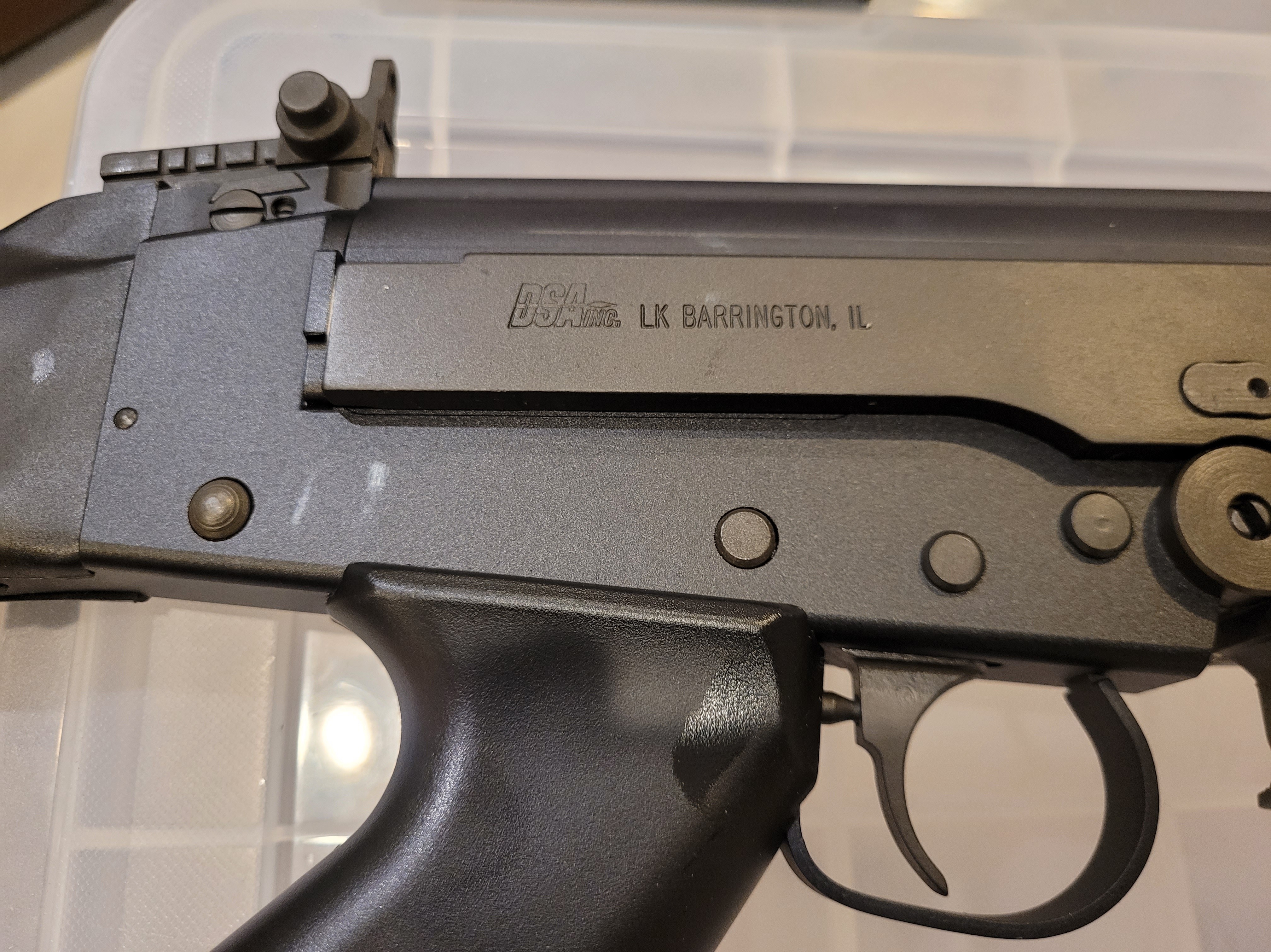 DS58 Fal c.jpg