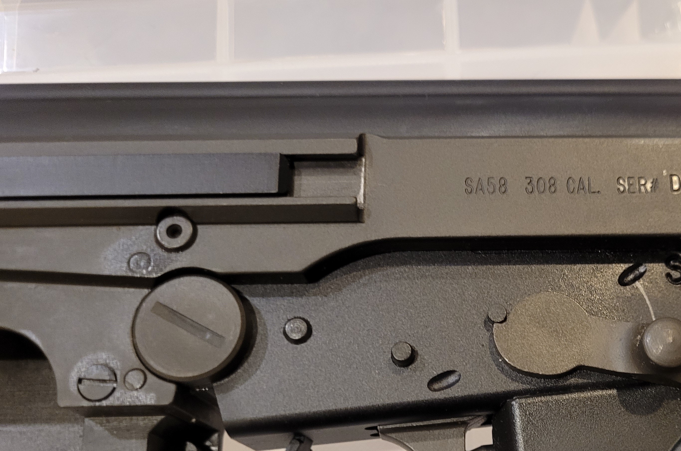 DS58 Fal d.jpg