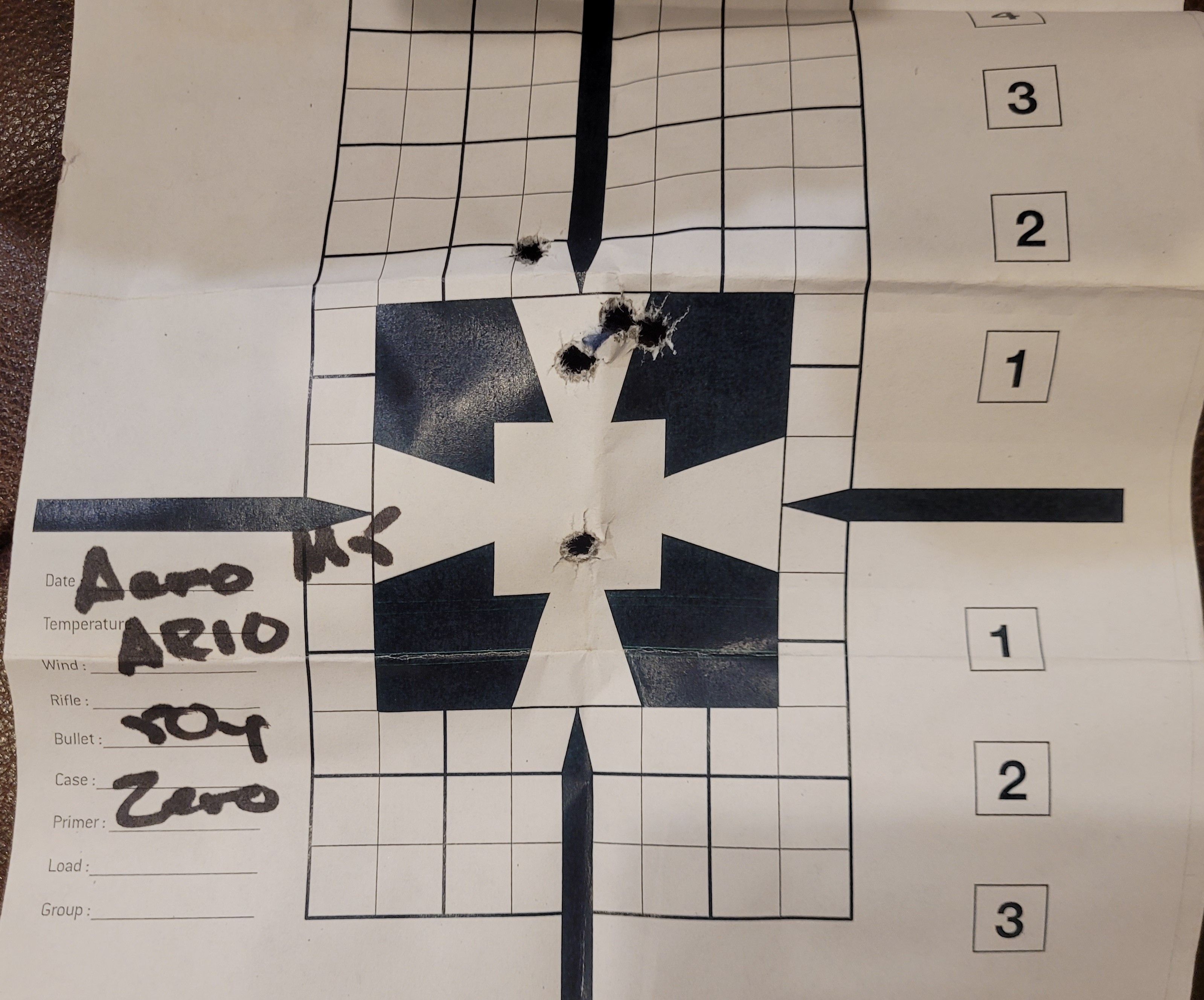 Aero M5 2 d.jpg