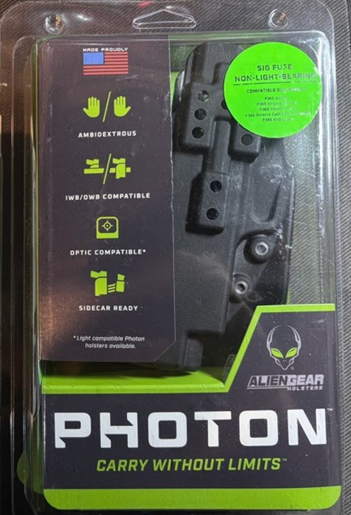 Aliengear Photon.jpg